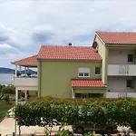 Matilda Appartement