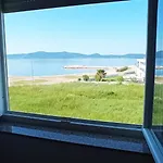 Matilda Appartement