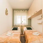 Appartement Matilda *