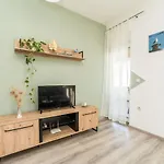 Matilda Appartement *