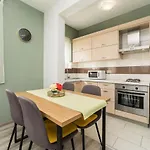 Matilda Appartement Sukošan