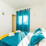 Appartement Matilda