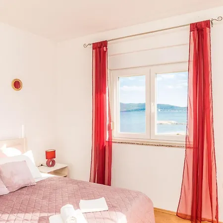 Apartmán Matilda