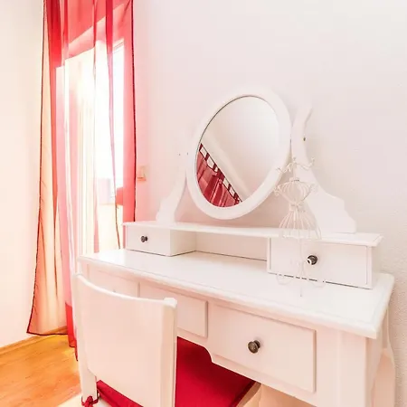 Apartmán Matilda Sukošan