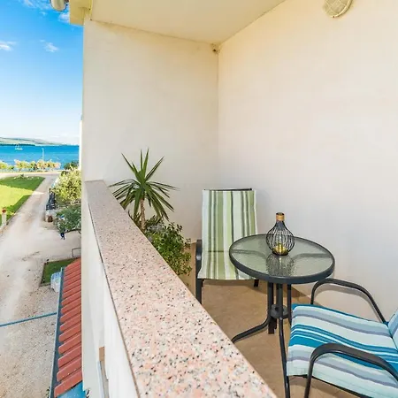 Matilda Apartman